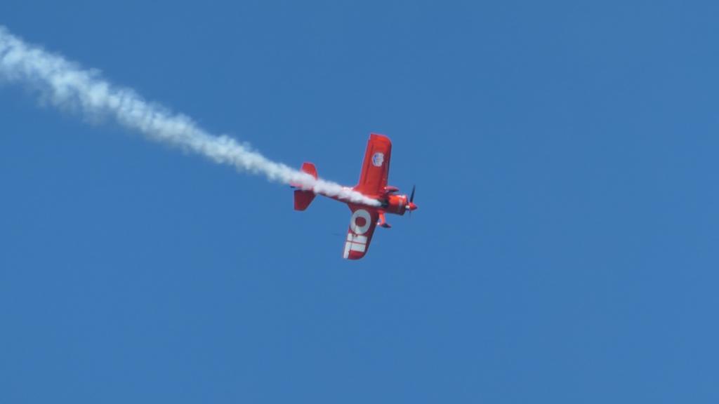 232 - 20211018 SF Fleet Week