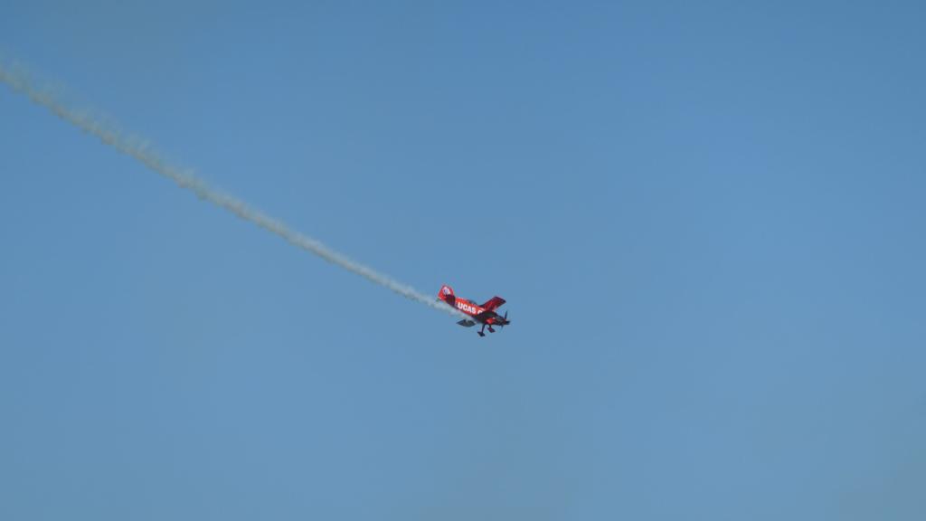 233 - 20211018 SF Fleet Week