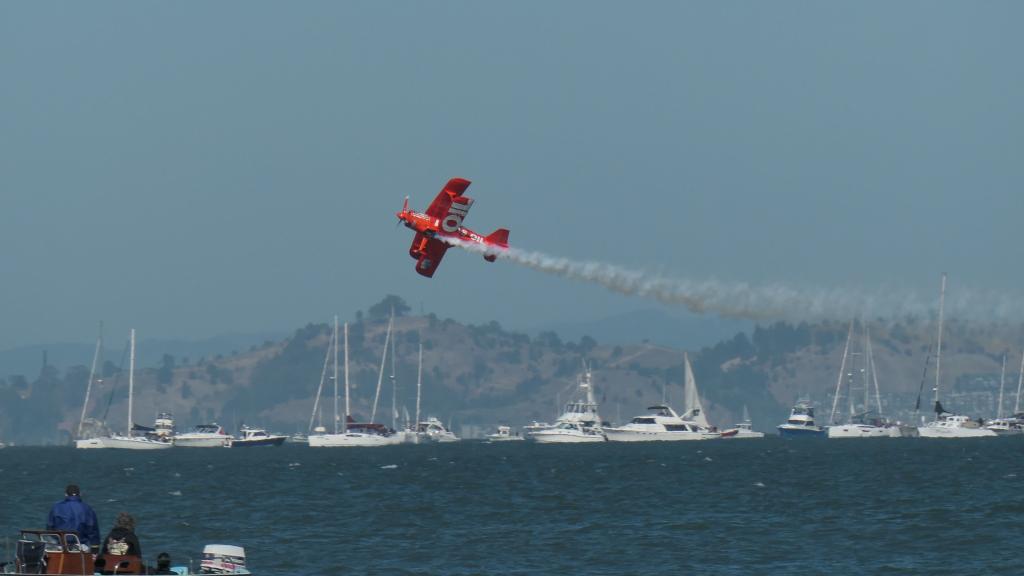 239 - 20211018 SF Fleet Week