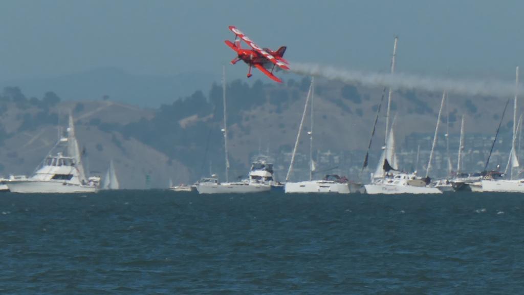 246 - 20211018 SF Fleet Week