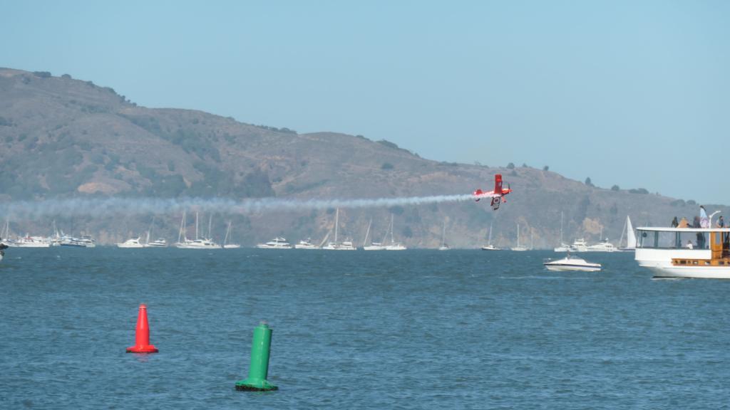 248 - 20211018 SF Fleet Week