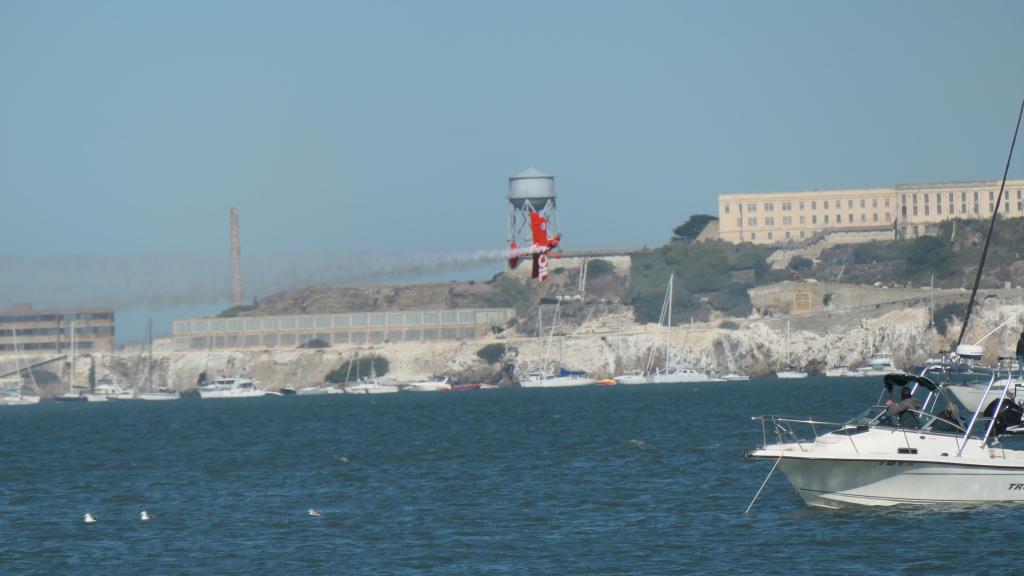 249 - 20211018 SF Fleet Week