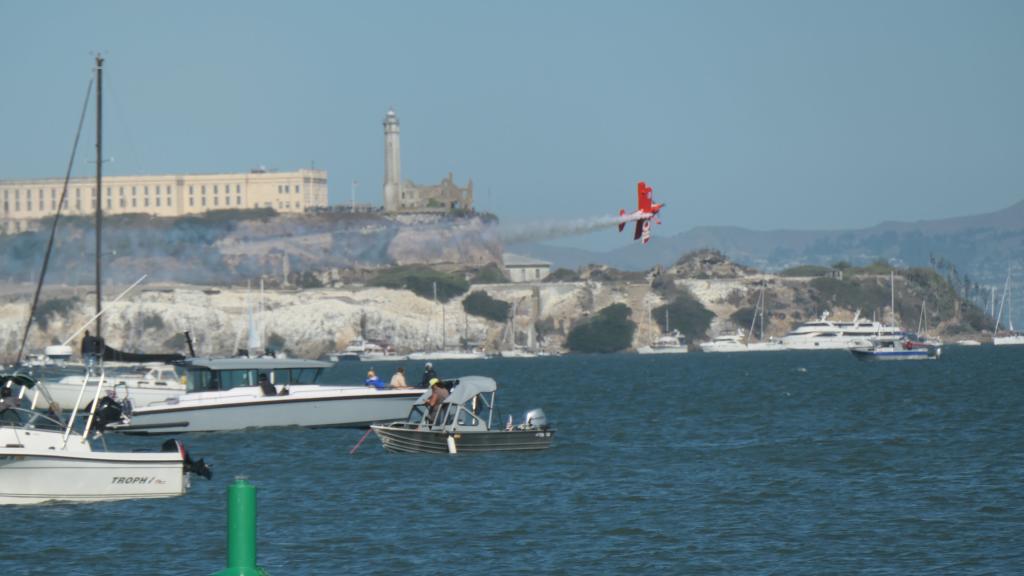 250 - 20211018 SF Fleet Week