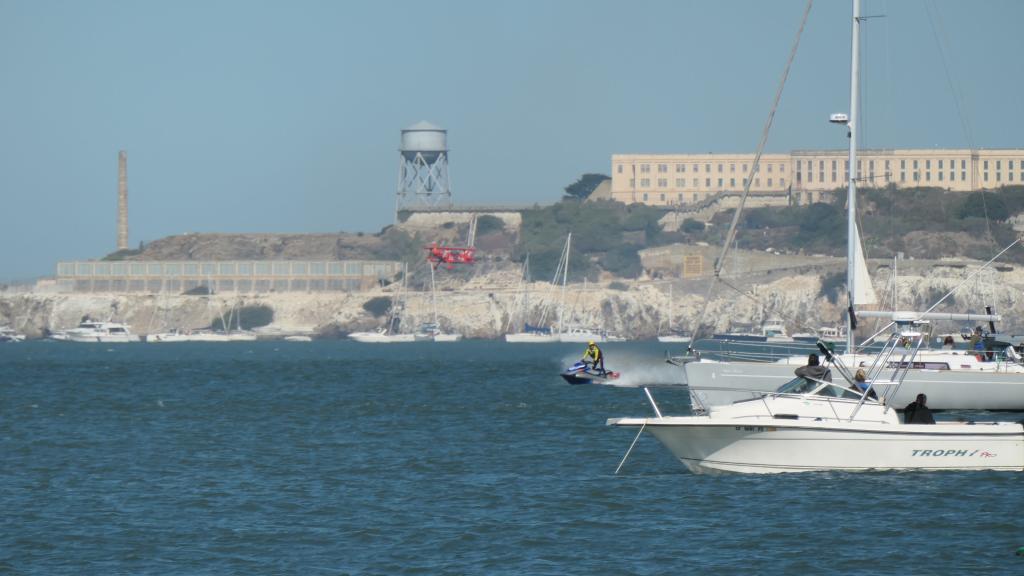 252 - 20211018 SF Fleet Week