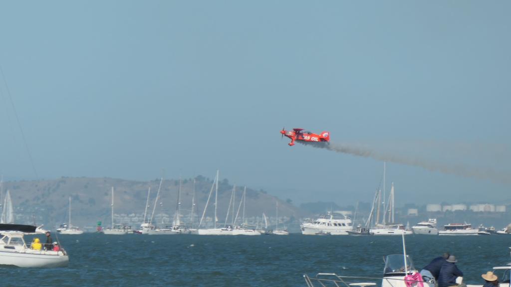 253 - 20211018 SF Fleet Week