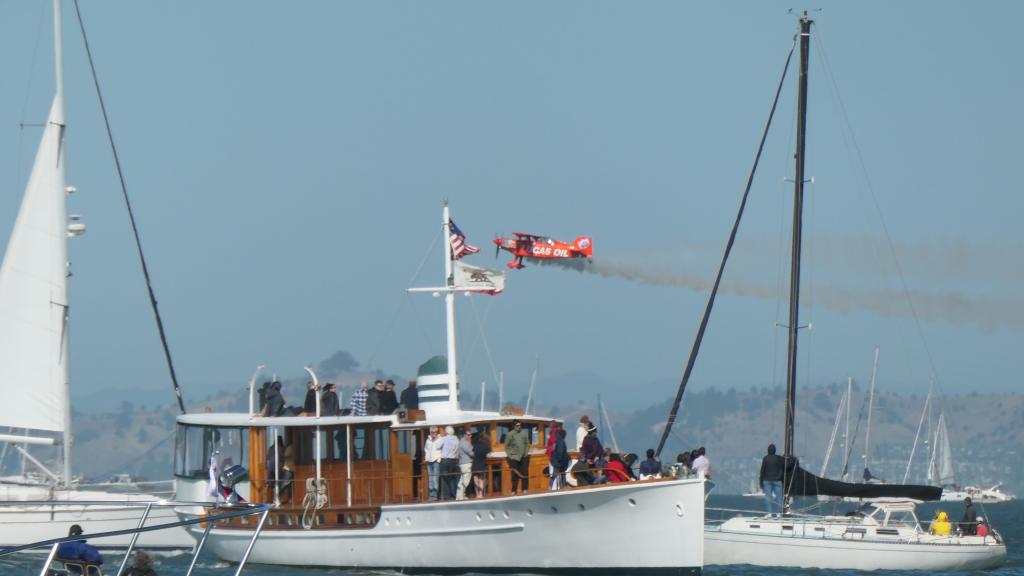 254 - 20211018 SF Fleet Week