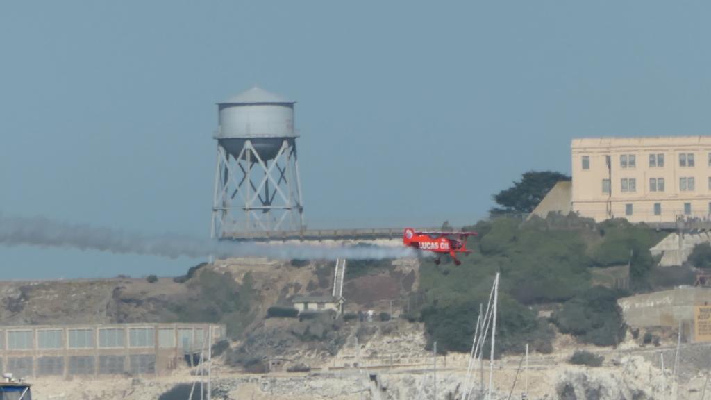255 - 20211018 SF Fleet Week
