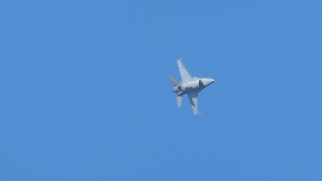257 - 20211018 SF Fleet Week