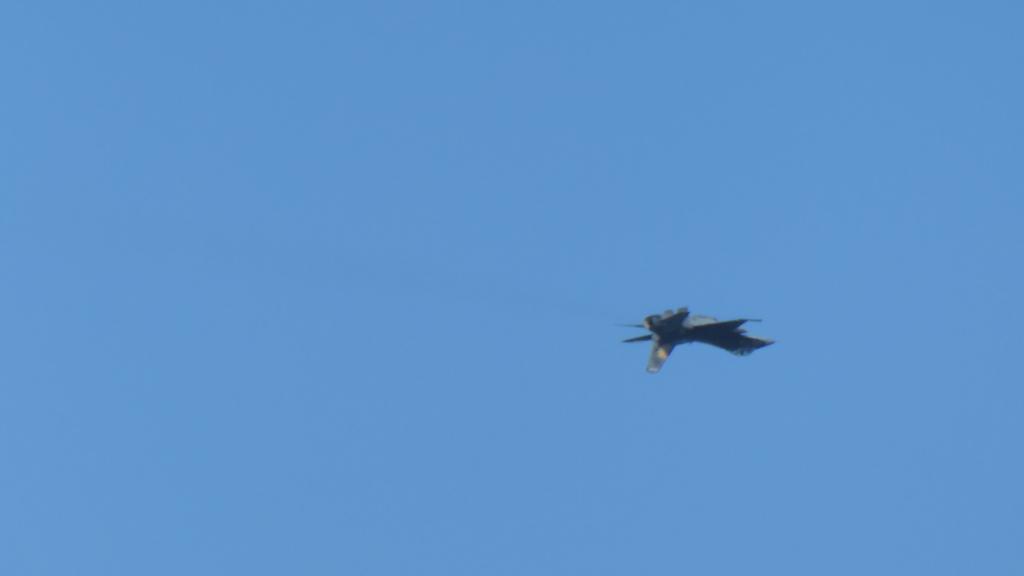 260 - 20211018 SF Fleet Week