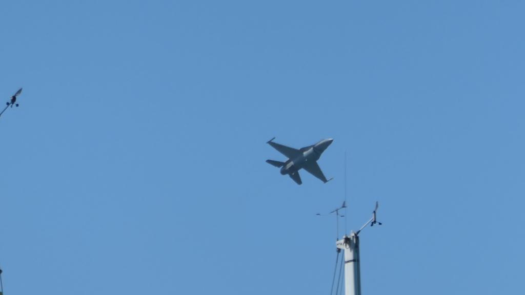 261 - 20211018 SF Fleet Week