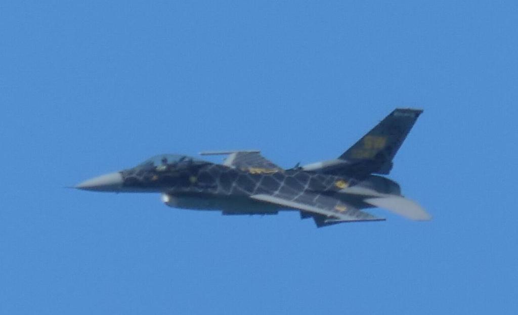 262 - 20211018 SF Fleet Week