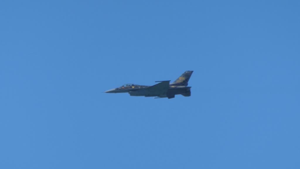 263 - 20211018 SF Fleet Week