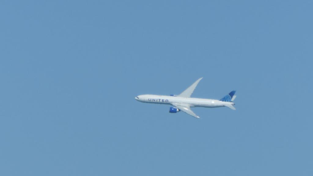 266 - 20211018 SF Fleet Week