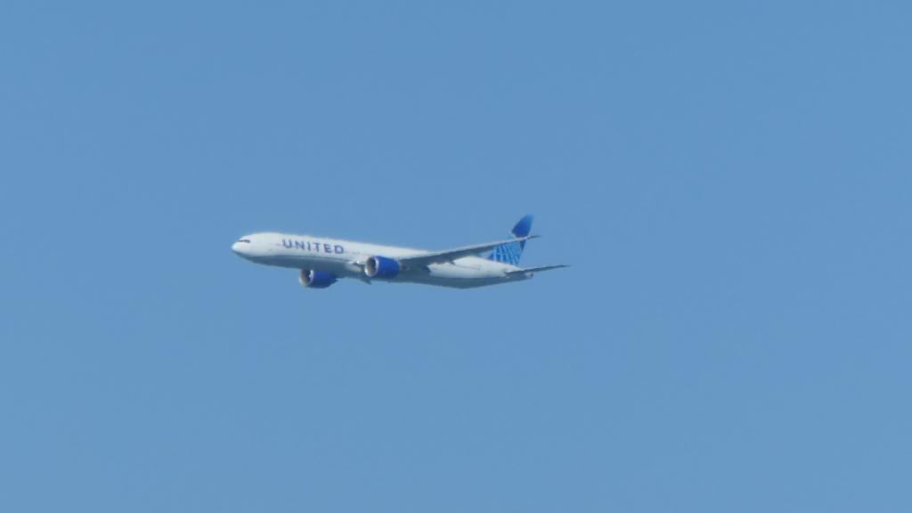 267 - 20211018 SF Fleet Week