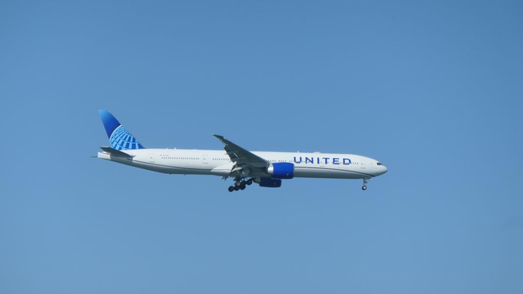 268 - 20211018 SF Fleet Week