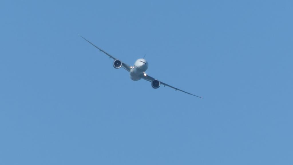 280 - 20211018 SF Fleet Week