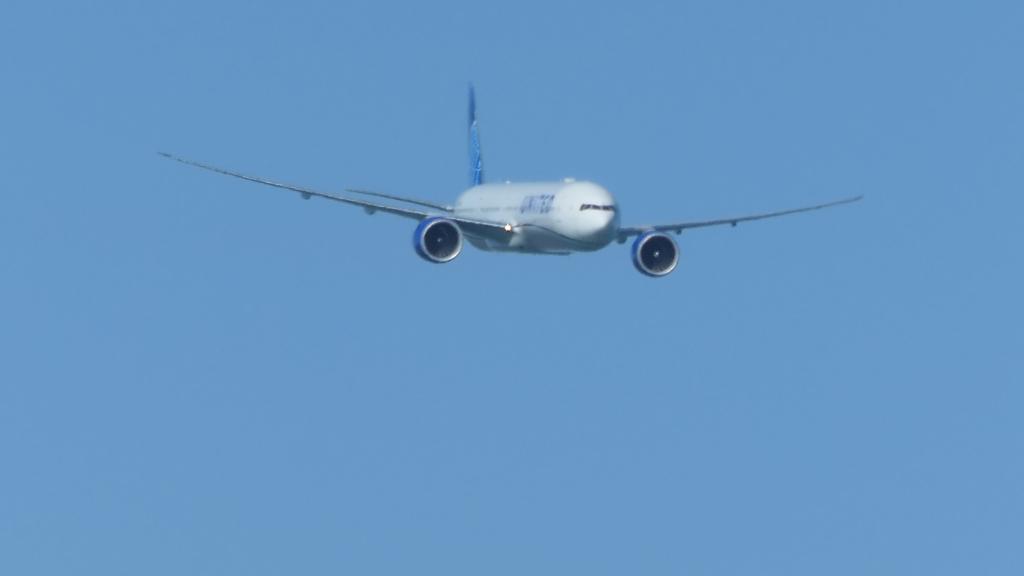281 - 20211018 SF Fleet Week