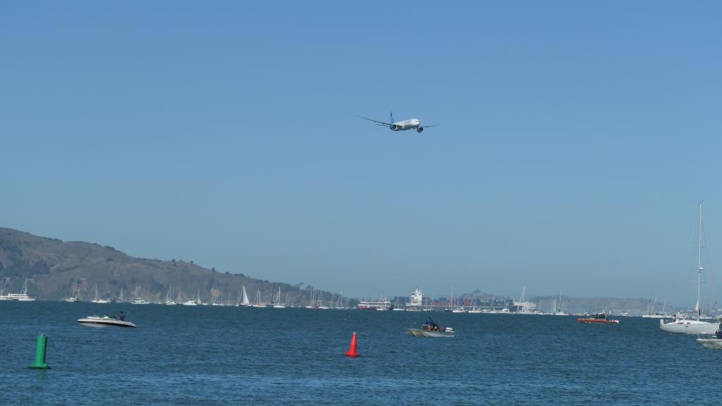 282 - 20211018 SF Fleet Week