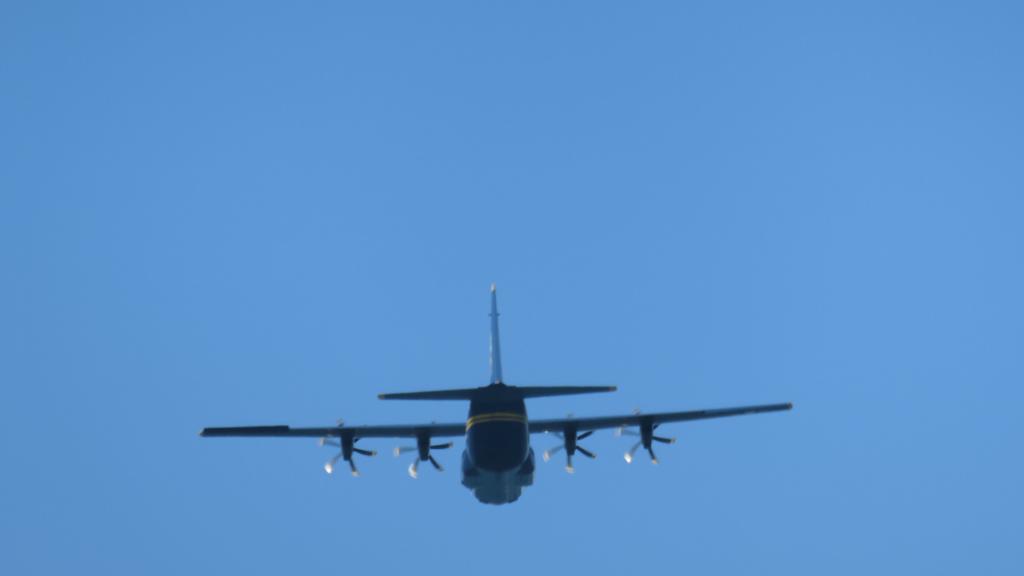 283 - 20211018 SF Fleet Week