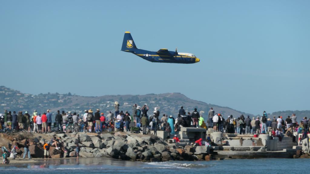 290 - 20211018 SF Fleet Week