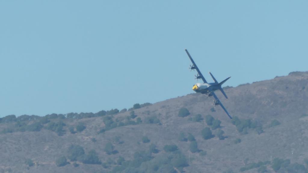 294 - 20211018 SF Fleet Week