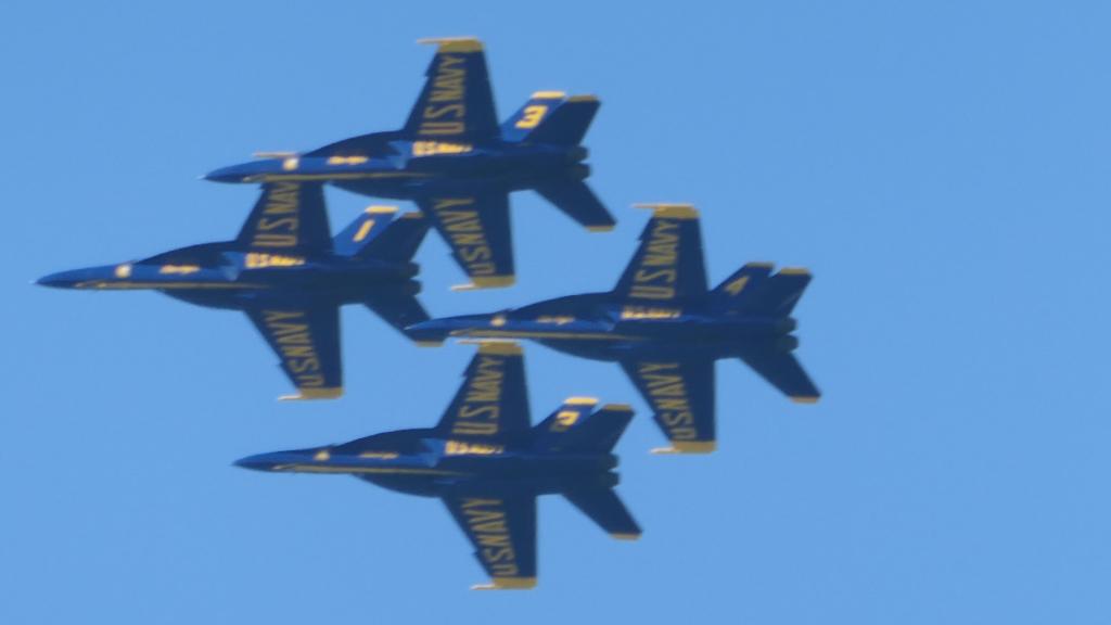 297 - 20211018 SF Fleet Week