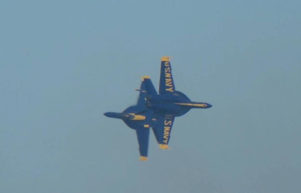 304 - 20211018 SF Fleet Week