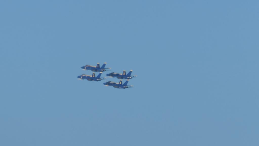 307 - 20211018 SF Fleet Week