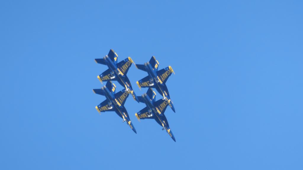 315 - 20211018 SF Fleet Week