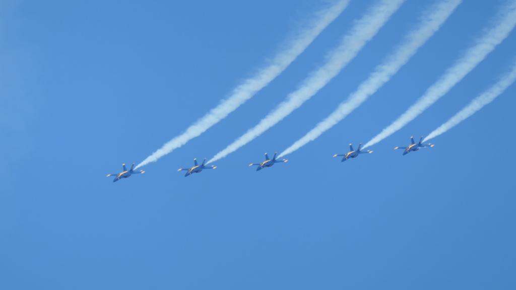 330 - 20211018 SF Fleet Week