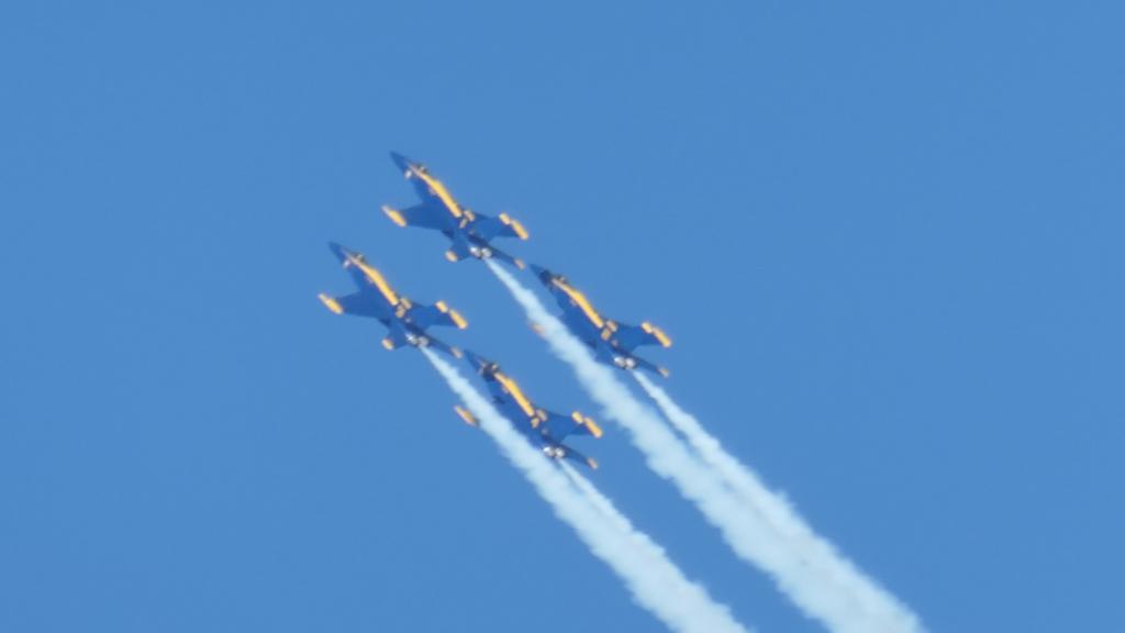 334 - 20211018 SF Fleet Week