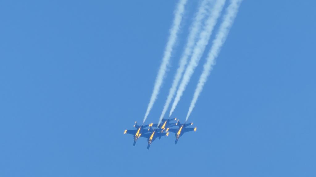 343 - 20211018 SF Fleet Week