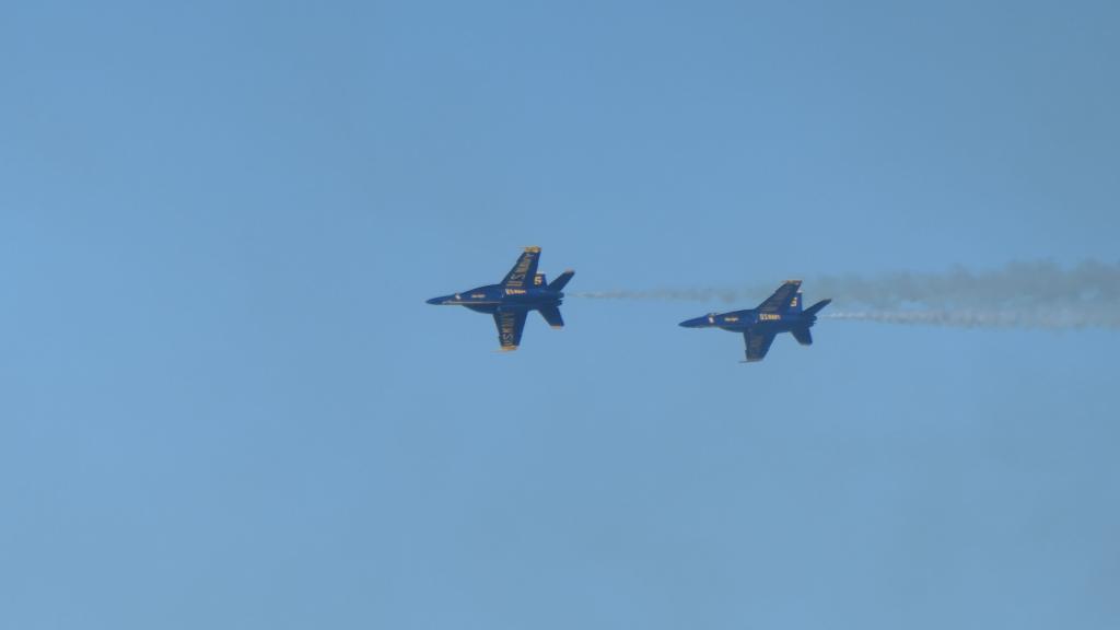 344 - 20211018 SF Fleet Week