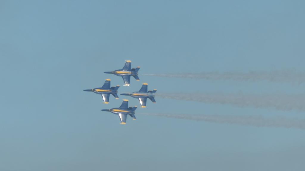 349 - 20211018 SF Fleet Week