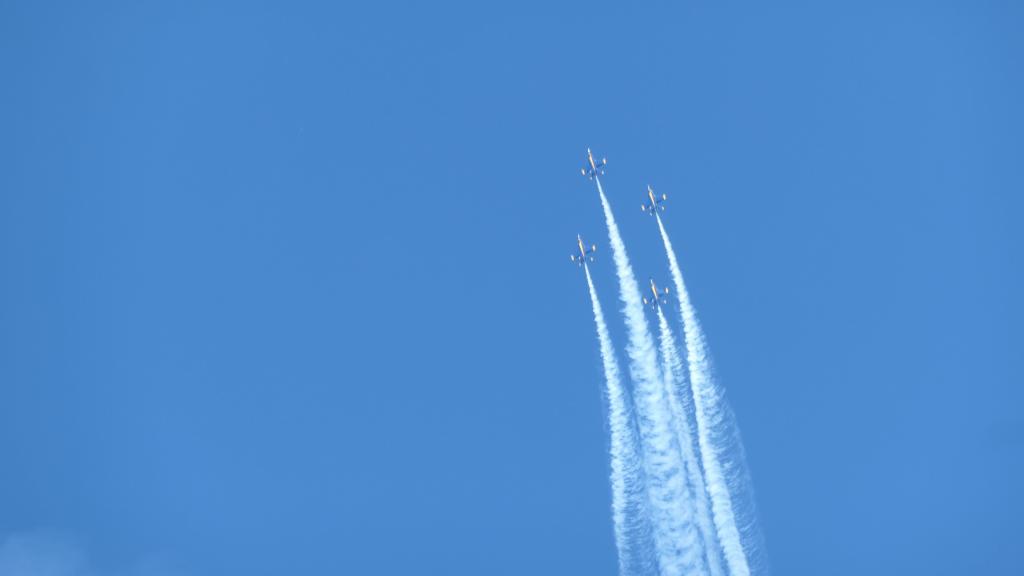 356 - 20211018 SF Fleet Week