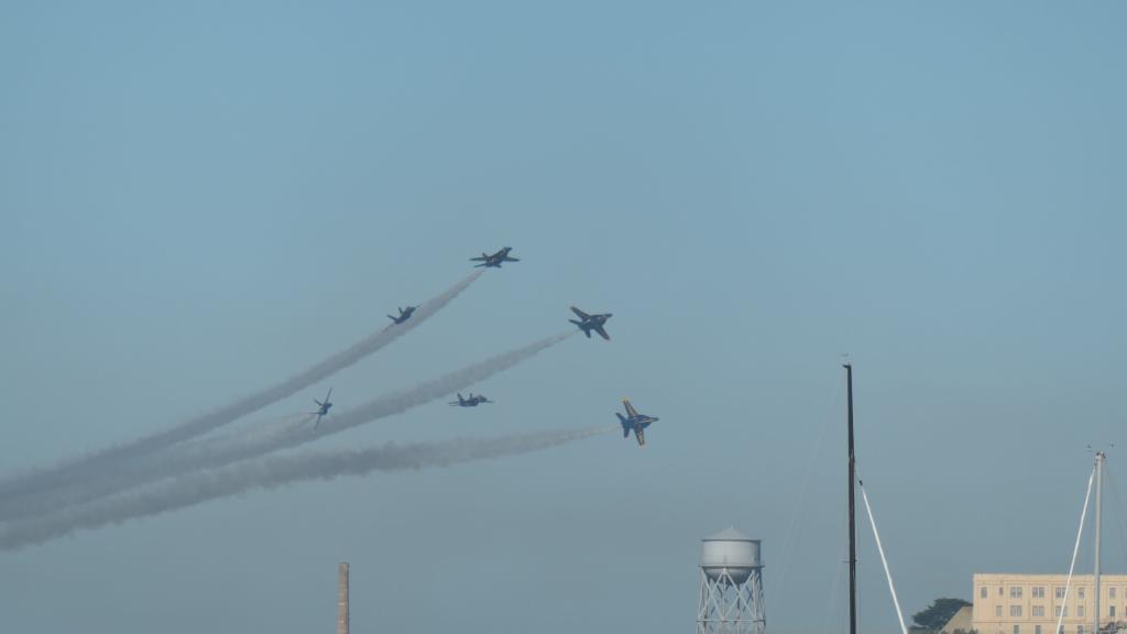 361 - 20211018 SF Fleet Week