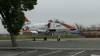 4101 - 20230416 PRB Estrella Warbird Museum