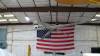 4107 - 20230416 PRB Estrella Warbird Museum