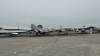 4108 - 20230416 PRB Estrella Warbird Museum