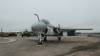 4111 - 20230416 PRB Estrella Warbird Museum