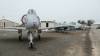 4112 - 20230416 PRB Estrella Warbird Museum