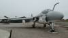 4113 - 20230416 PRB Estrella Warbird Museum