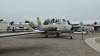 4116 - 20230416 PRB Estrella Warbird Museum