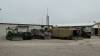 4117 - 20230416 PRB Estrella Warbird Museum