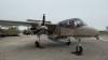 4120 - 20230416 PRB Estrella Warbird Museum