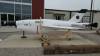 4121 - 20230416 PRB Estrella Warbird Museum