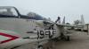 4122 - 20230416 PRB Estrella Warbird Museum