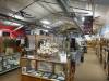 4126 - 20230416 PRB Estrella Warbird Museum
