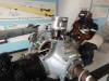 4130 - 20230416 PRB Estrella Warbird Museum