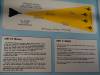 4132 - 20230416 PRB Estrella Warbird Museum